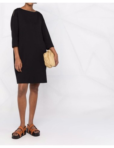 sukienka-mini-czarna-abd272w168d280825-fabiana-filippi