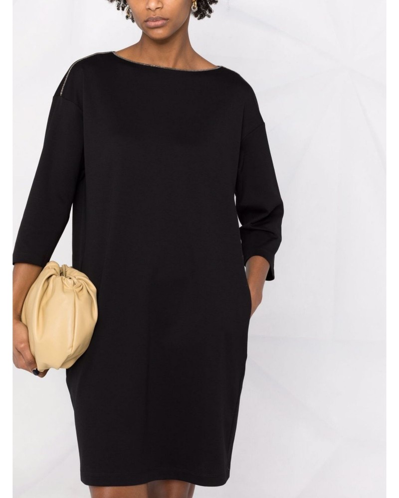 sukienka-mini-czarna-abd272w168d280825-fabiana-filippi