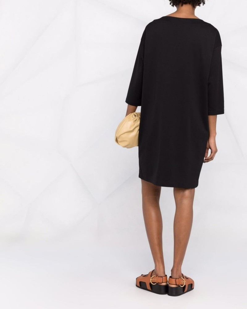 sukienka-mini-czarna-abd272w168d280825-fabiana-filippi