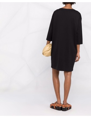 sukienka-mini-czarna-abd272w168d280825-fabiana-filippi