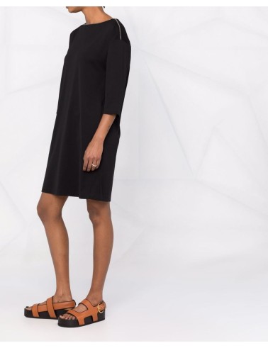 sukienka-mini-czarna-abd272w168d280825-fabiana-filippi