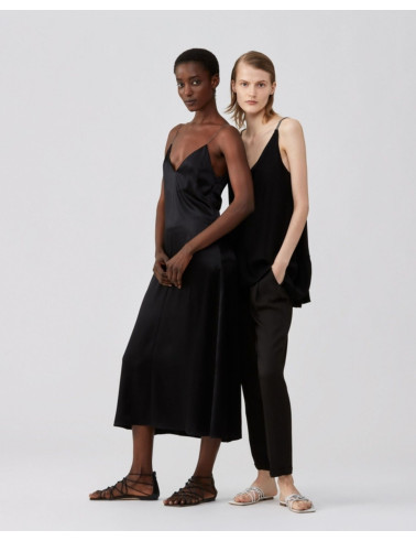 satynowa-sukienka-abd272w185i486825-fabiana-filippi