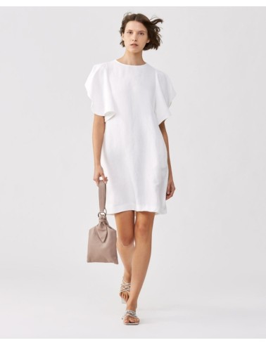 sukienka-mini-abd272w203d399025-fabiana-filippi