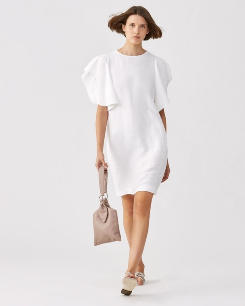 sukienka-mini-abd272w203d399025-fabiana-filippi