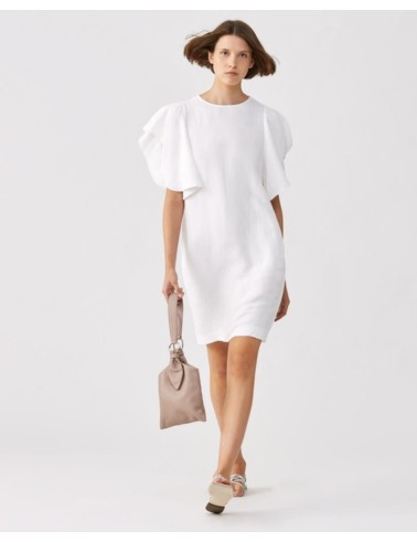 sukienka-mini-abd272w203d399025-fabiana-filippi