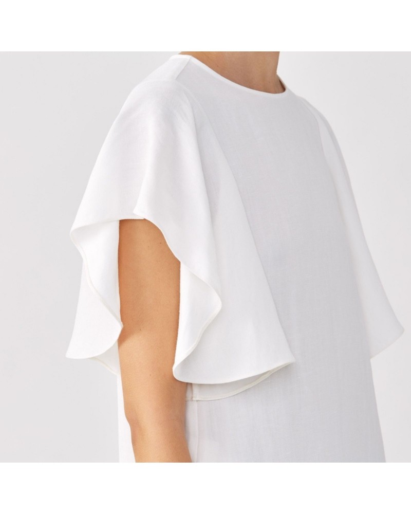 sukienka-mini-abd272w203d399025-fabiana-filippi