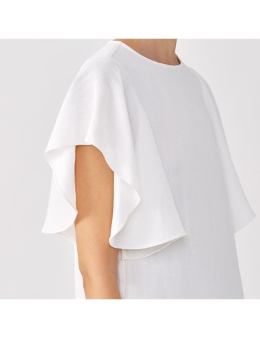sukienka-mini-abd272w203d399025-fabiana-filippi