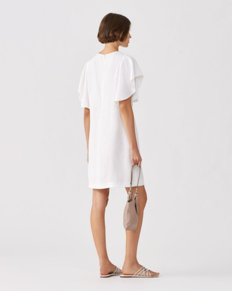 sukienka-mini-abd272w203d399025-fabiana-filippi