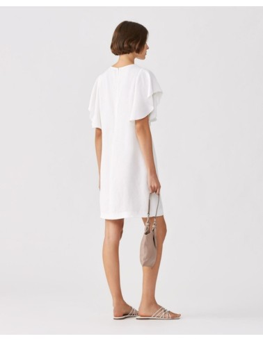 sukienka-mini-abd272w203d399025-fabiana-filippi