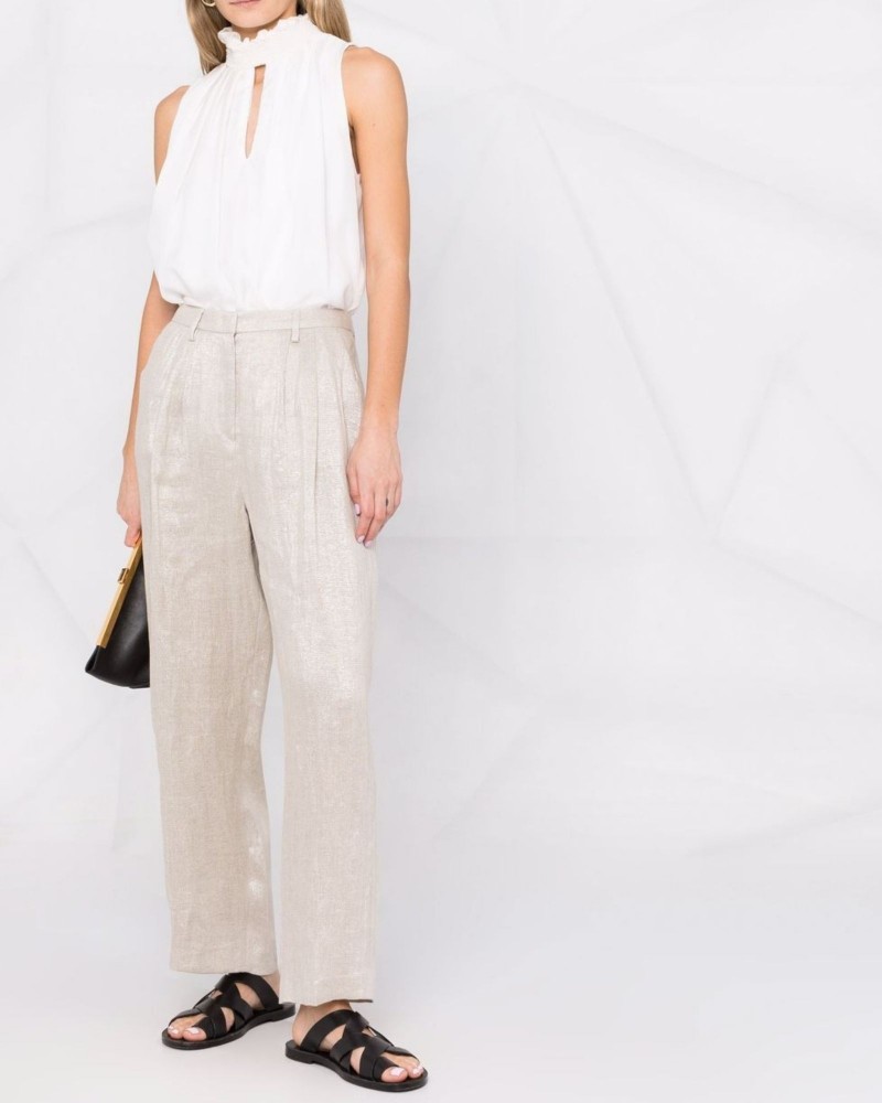 jedwabny-top-tpd272b806f759025-fabiana-filippi