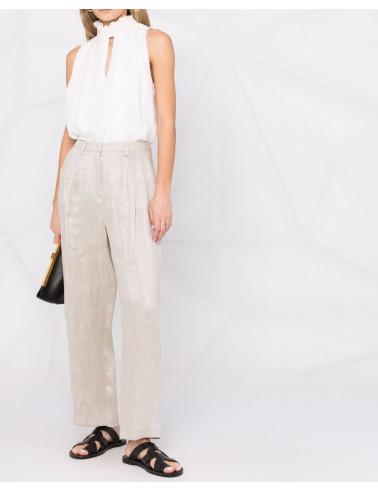 jedwabny-top-tpd272b806f759025-fabiana-filippi