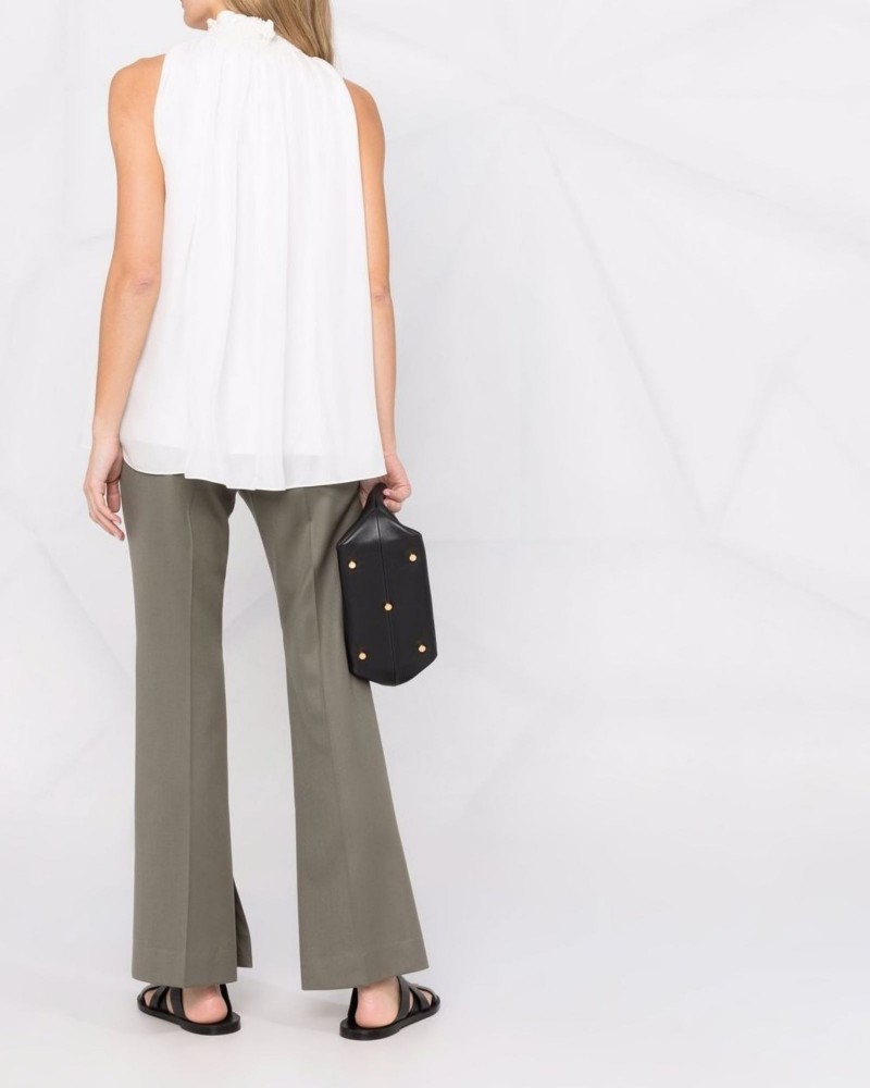 jedwabny-top-tpd272b806f759025-fabiana-filippi