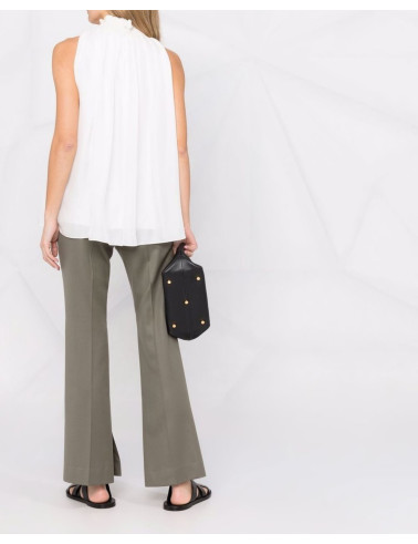 jedwabny-top-tpd272b806f759025-fabiana-filippi