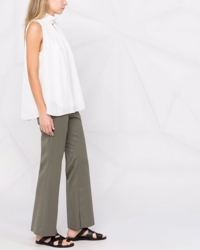 jedwabny-top-tpd272b806f759025-fabiana-filippi
