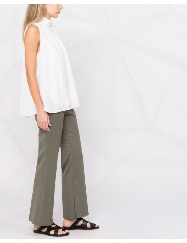 jedwabny-top-tpd272b806f759025-fabiana-filippi