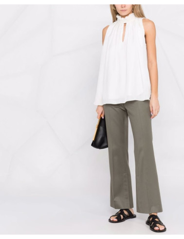 jedwabny-top-tpd272b806f759025-fabiana-filippi