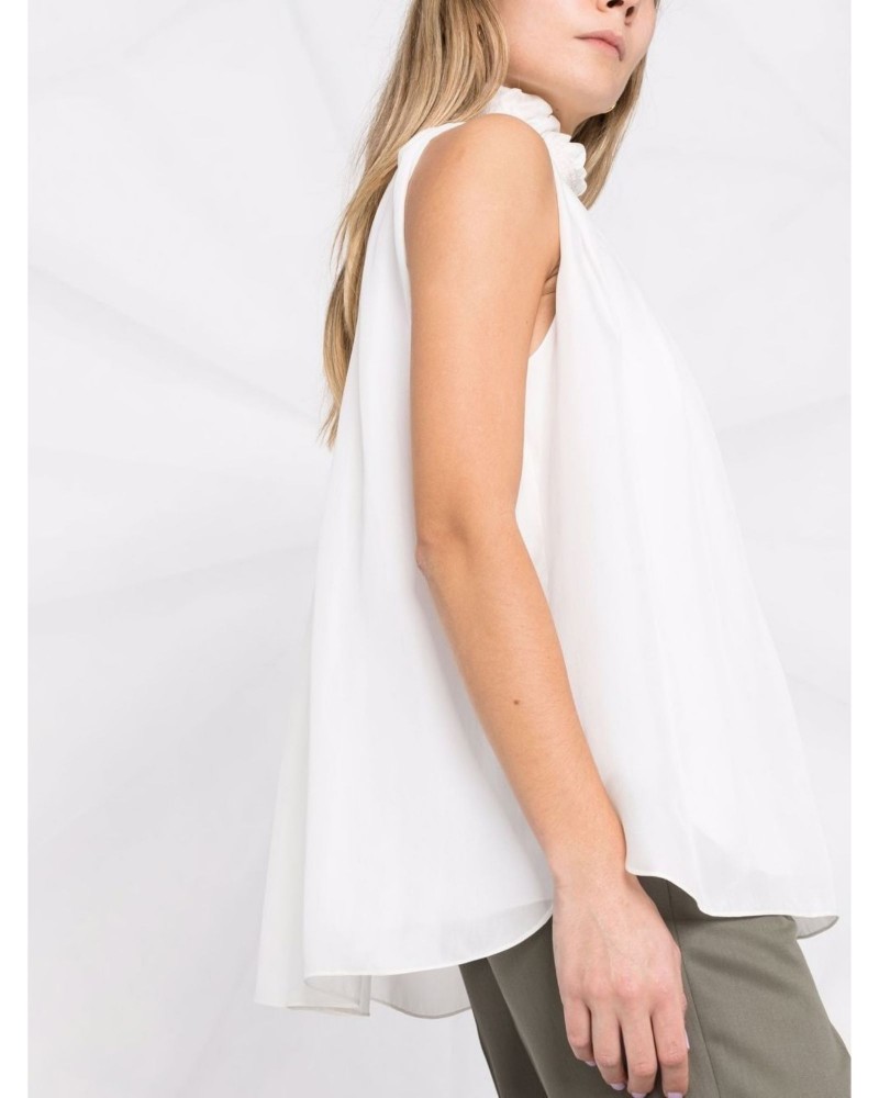 jedwabny-top-tpd272b806f759025-fabiana-filippi