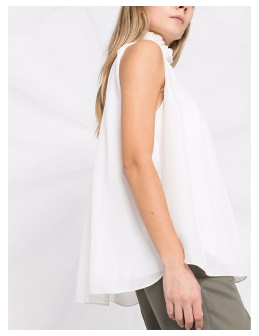 jedwabny-top-tpd272b806f759025-fabiana-filippi