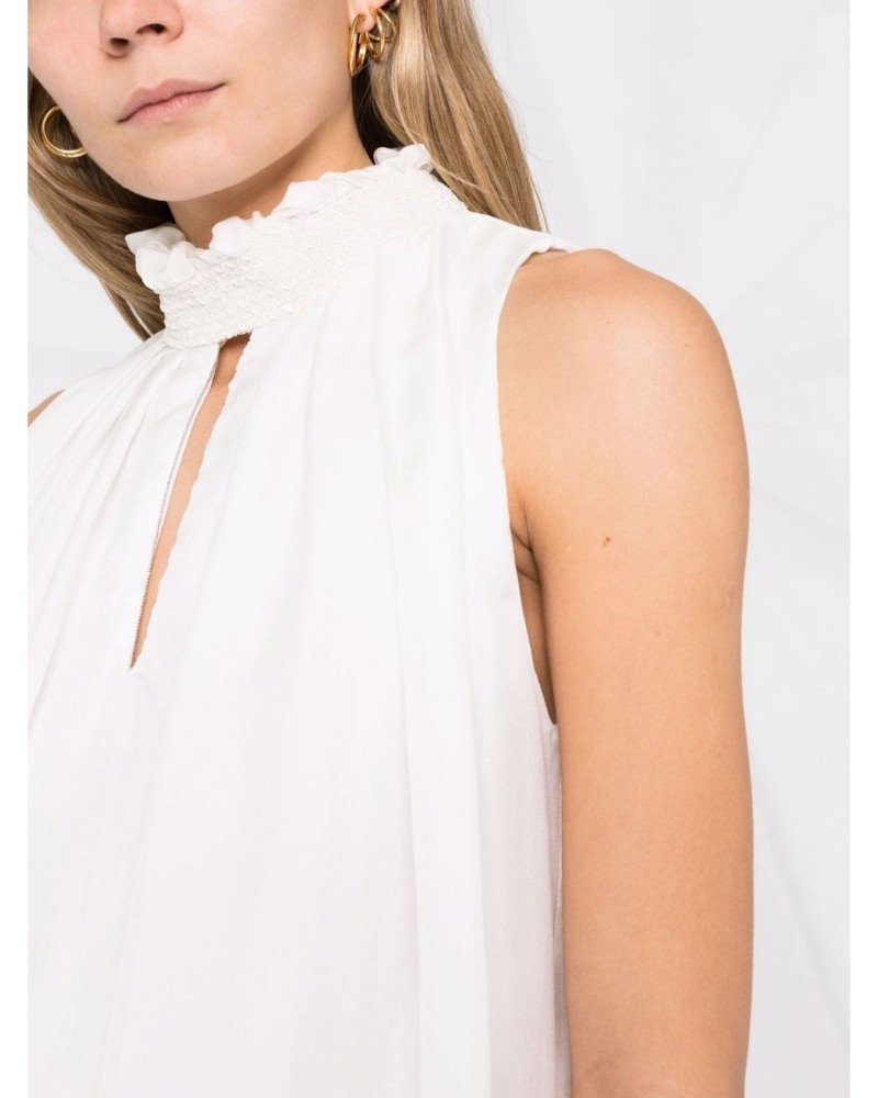 jedwabny-top-tpd272b806f759025-fabiana-filippi