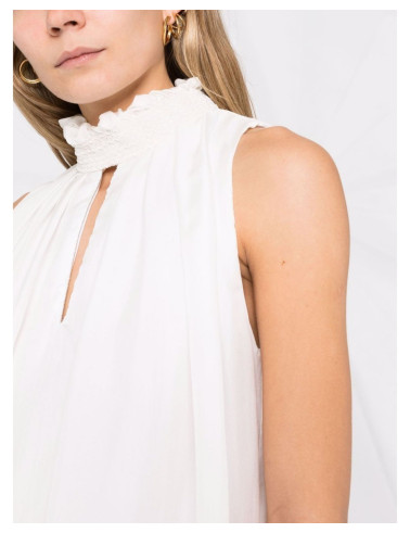 jedwabny-top-tpd272b806f759025-fabiana-filippi