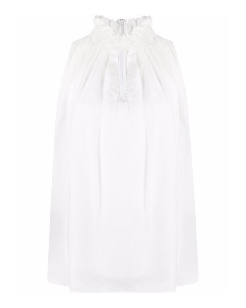 jedwabny-top-tpd272b806f759025-fabiana-filippi