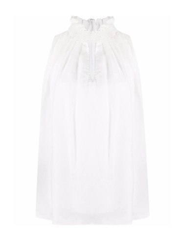 jedwabny-top-tpd272b806f759025-fabiana-filippi