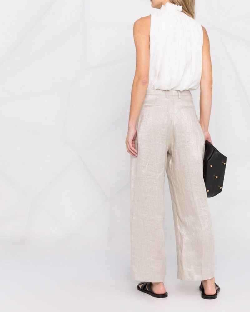 jedwabny-top-tpd272b806f759025-fabiana-filippi
