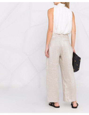 jedwabny-top-tpd272b806f759025-fabiana-filippi