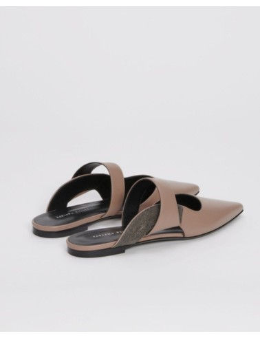 klapki-brazowe-asd272b980f907vr1-fabiana-filippi