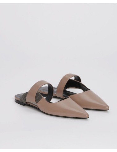 klapki-brazowe-asd272b980f907vr1-fabiana-filippi