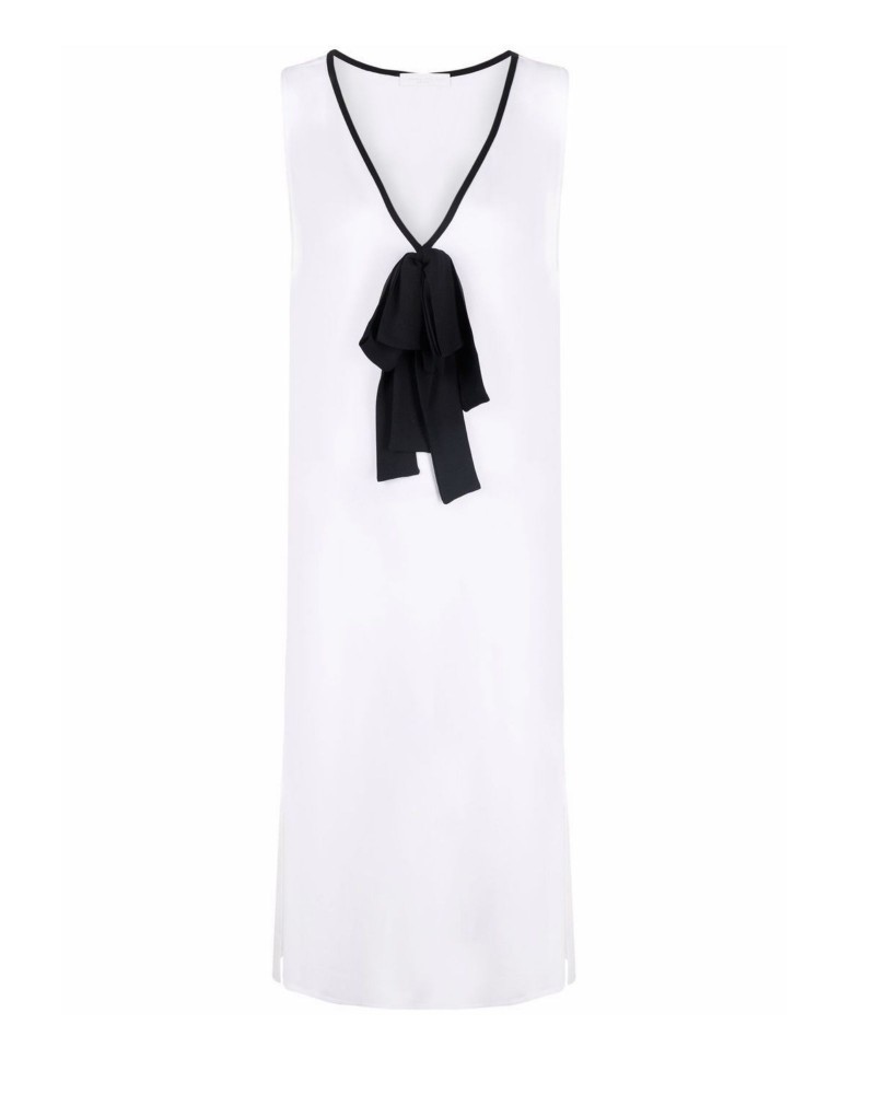 jedwabny-top-fabiana-filippi-tpd272w304i407vr1-bialy