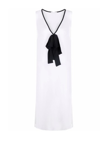 jedwabny-top-fabiana-filippi-tpd272w304i407vr1-bialy
