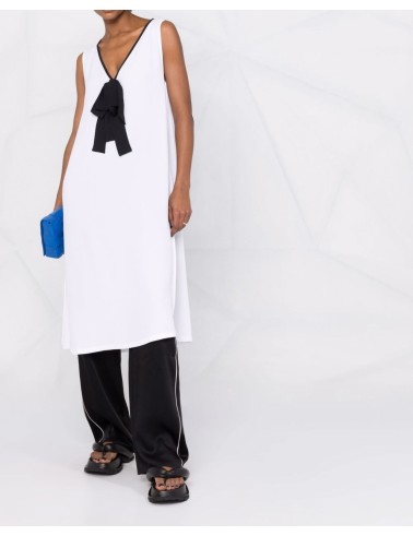 jedwabny-top-fabiana-filippi-tpd272w304i407vr1-bialy
