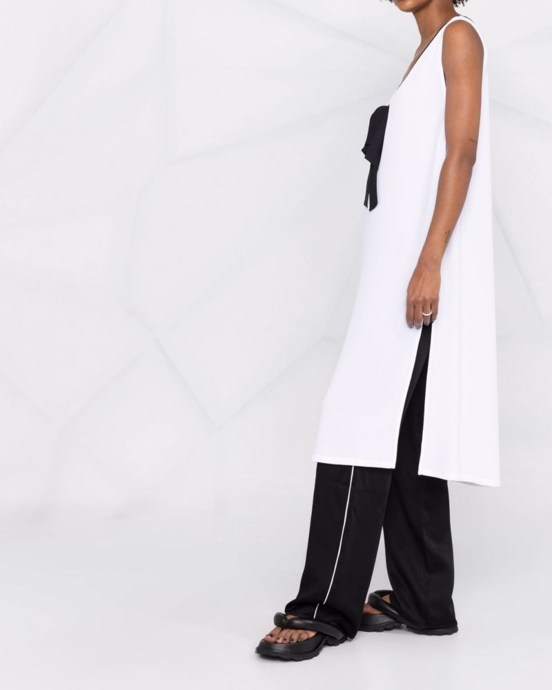 jedwabny-top-fabiana-filippi-tpd272w304i407vr1-bialy