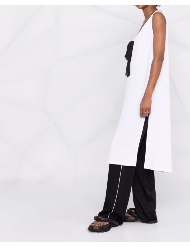 jedwabny-top-fabiana-filippi-tpd272w304i407vr1-bialy