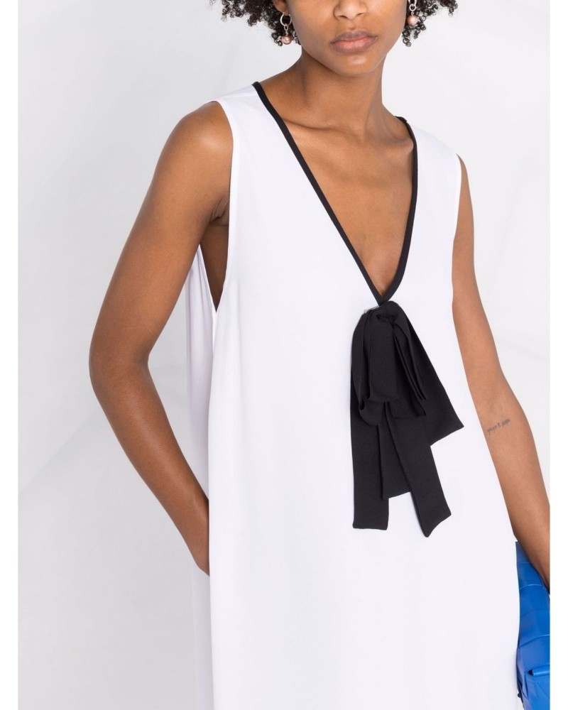 jedwabny-top-fabiana-filippi-tpd272w304i407vr1-bialy