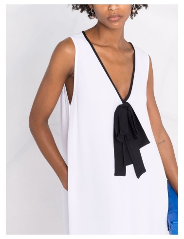 jedwabny-top-fabiana-filippi-tpd272w304i407vr1-bialy