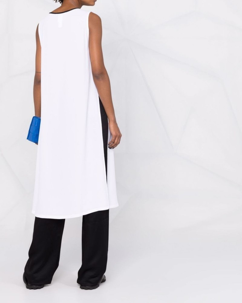 jedwabny-top-fabiana-filippi-tpd272w304i407vr1-bialy