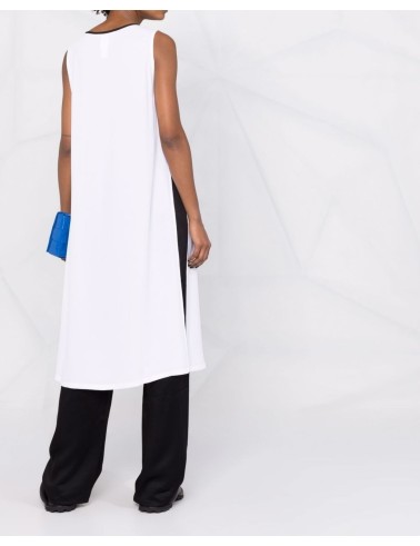 jedwabny-top-fabiana-filippi-tpd272w304i407vr1-bialy
