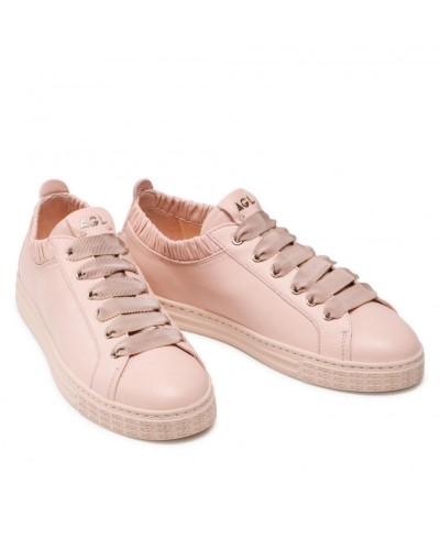 sneakersy-suzie-agl-d936001pg-e349-rozowe