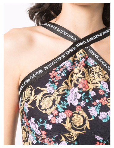 sukienka-mini-versace-jeans-couture-72hao903-g53