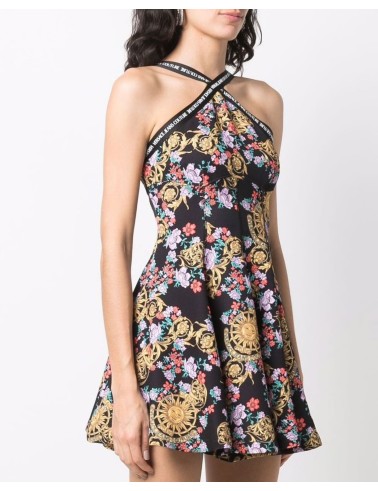 sukienka-mini-versace-jeans-couture-72hao903-g53