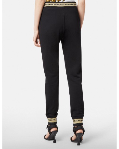 spodnie-dresowe-damskie-versace-jeans-couture-72haat04-g89