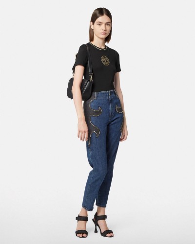 tshirt-damski-versace-jeans-couture-72haht03-g89