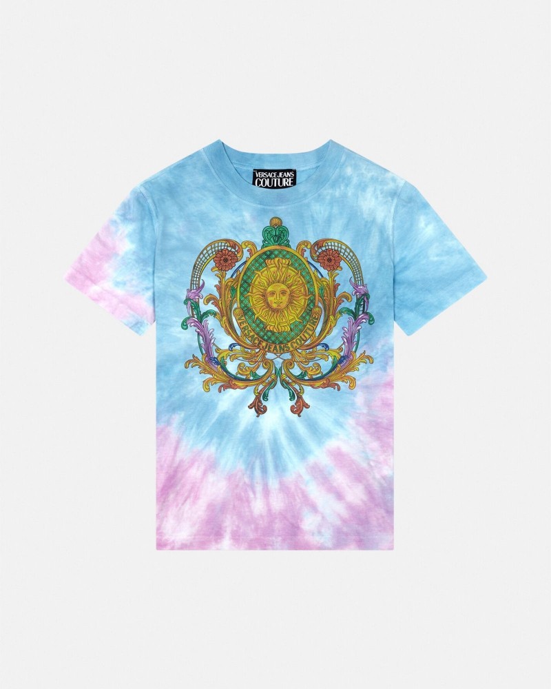 tshirt-damski-versace-jeans-couture-72hahf01-ot0 tshirt-damski-versace-jeans-couture-72hahf01-ot0