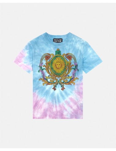 tshirt-damski-versace-jeans-couture-72hahf01-ot0