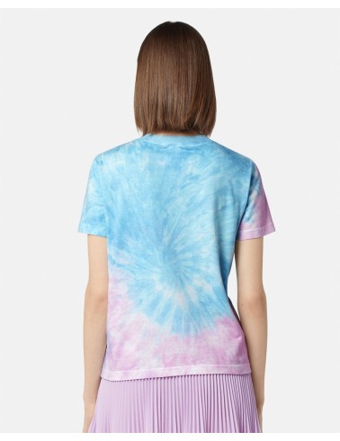 tshirt-damski-versace-jeans-couture-72hahf01-ot0