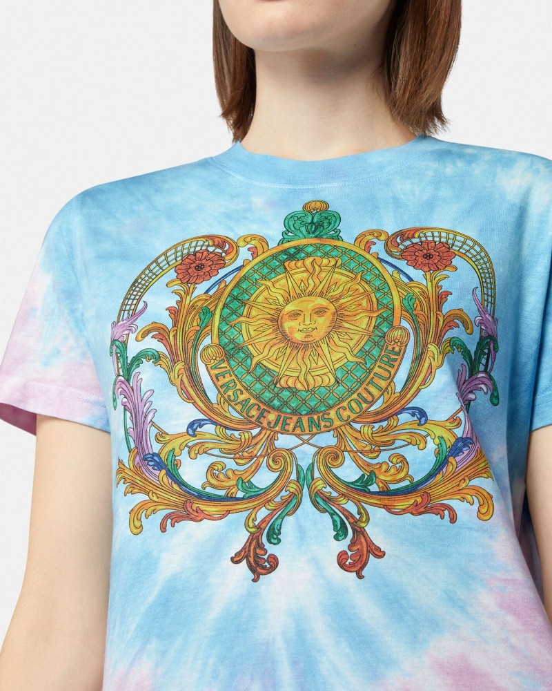 tshirt-damski-versace-jeans-couture-72hahf01-ot0 tshirt-damski-versace-jeans-couture-72hahf01-ot0