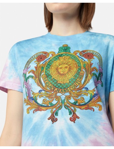 tshirt-damski-versace-jeans-couture-72hahf01-ot0