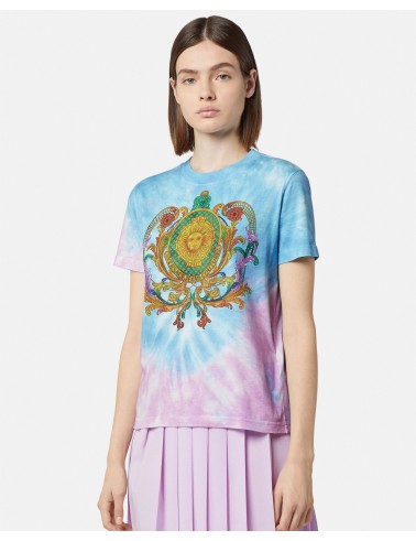 tshirt-damski-versace-jeans-couture-72hahf01-ot0